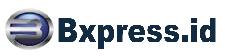 Bxpress