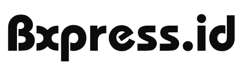 Bxpress